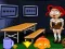 Jwèt Monkey Go Happly Stage 357 sou entènèt