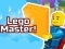 Jwèt Lego Master! sou entènèt