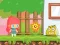 Jwèt Sugarland Adventure sou entènèt