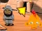 Jwèt Monkey Go Happly Stage 361 sou entènèt
