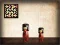 Jwèt Amgel Easy Room Escape 119 sou entènèt