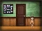 Jwèt  Amgel Kids Room Escape 121 sou entènèt