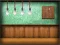 Jwèt Amgel Kids Room Escape 123 sou entènèt