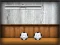 Jwèt Amgel Kids Room Escape 124 sou entènèt