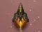 Jwèt Galaxy Battle sou entènèt
