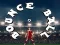 Jwèt Bounce Ball sou entènèt