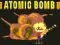 Jwèt Atomic Bomb sou entènèt