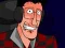 Jwèt FNF VS FNaF 2: Boned sou entènèt