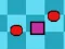 Jwèt Purple Rectangle sou entènèt