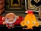 Jwèt Monkey Go Happy Stage 808 sou entènèt