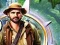 Jwèt Swamp Survival sou entènèt