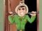 Jwèt Find Cowboy Blaze sou entènèt