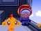 Jwèt Monkey Go Happly Stage 367 sou entènèt