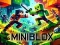 Jwèt Miniblox.io sou entènèt
