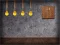 Jwèt Amgel Easy Room Escape 157 sou entènèt