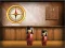Jwèt Amgel Kids Room Escape 130 sou entènèt