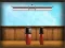 Jwèt Amgel Kids Room Escape 128 sou entènèt