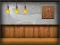 Jwèt Amgel Kids Room Escape 127 sou entènèt