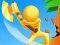 Jwèt Trade Island sou entènèt