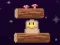 Jwèt Infinite Bird sou entènèt