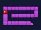 Jwèt Balls Bricks Breaker sou entènèt
