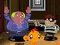 Jwèt Monkey Go Happly Stage 369 sou entènèt