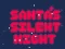 Jwèt Santa's Silent Night sou entènèt