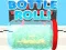 Jwèt Bottle Roll sou entènèt