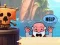 Jwèt The Great Beach Breakout sou entènèt