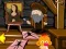 Jwèt Monkey Go Happly Stage 371 sou entènèt