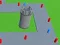 Jwèt Tower Shooter sou entènèt