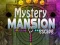 Jwèt Mystery Mansion Escape sou entènèt