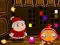 Jwèt Monkey Go Happly Stage 373 sou entènèt