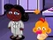 Jwèt Monkey Go Happly Stage 377 sou entènèt
