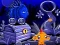 Jwèt Monkey Go Happly Stage 379 sou entènèt
