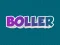 Jwèt Boller sou entènèt