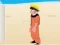 Jwèt Naruto and Ben 10 sou entènèt