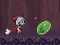 Jwèt Doll Dash sou entènèt