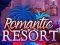 Jwèt Romantic Resort sou entènèt