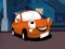 Jwèt Little Car Jigsaw sou entènèt
