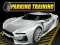 Jwèt Parking Training sou entènèt