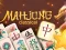 Jwèt Mahjong Classical sou entènèt