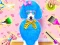 Jwèt Princess Pet Beauty Salon sou entènèt