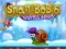 Jwèt Snail Bob 6 sou entènèt