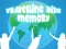 Jwèt Travelling Kids Memory sou entènèt