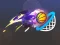 Jwèt Basket Shot sou entènèt