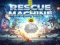 Jwèt Rescue machine sou entènèt