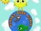 Jwèt Hungry Bird World sou entènèt