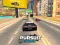 Jwèt Pursuit Rampage sou entènèt