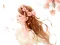 Jwèt Happy Womens Day Puzzle sou entènèt